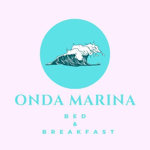 B&B Onda Marina Villa Bellini Catania Centro מראה חיצוני תמונה