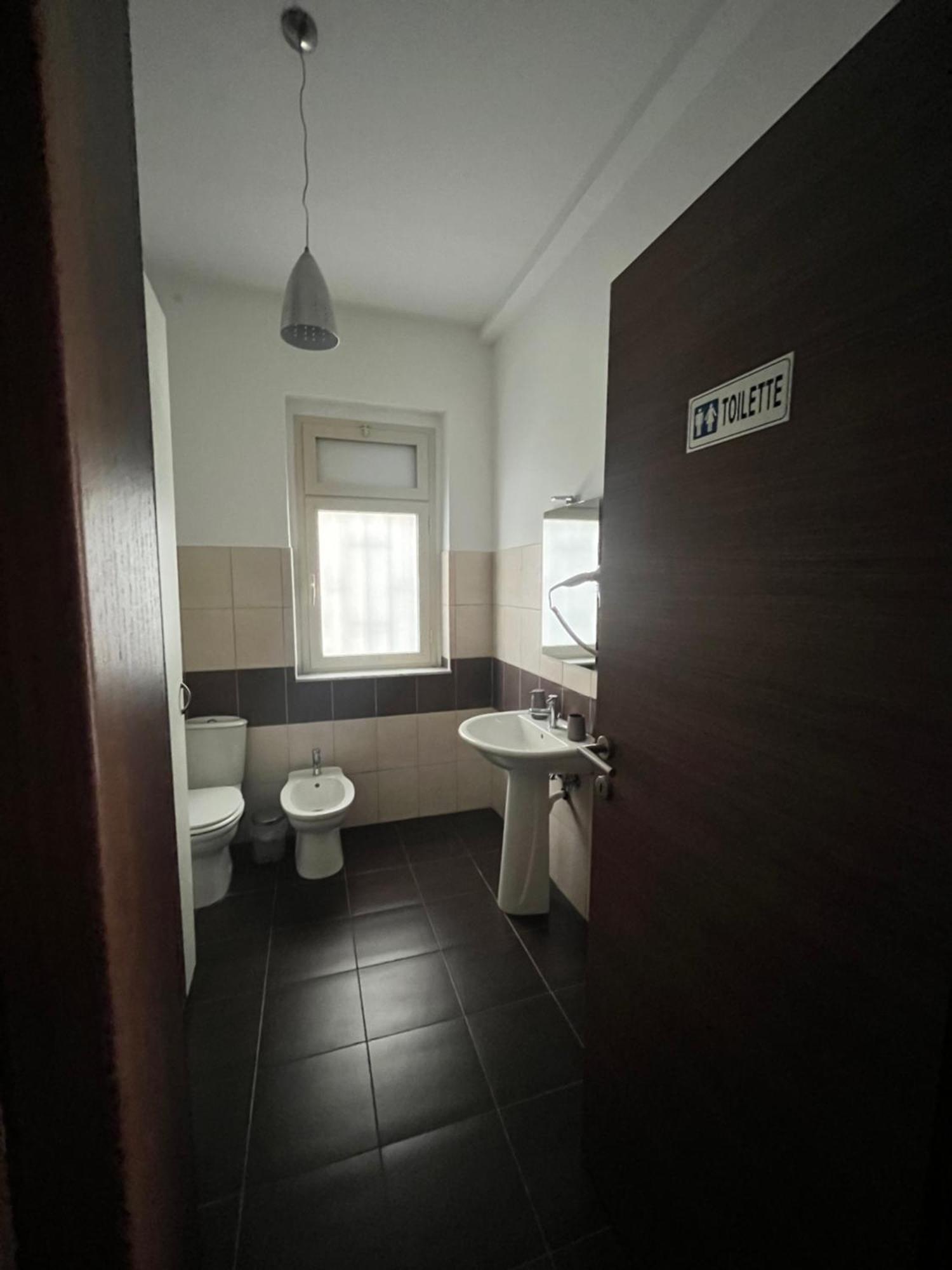 B&B Onda Marina Villa Bellini Catania Centro מראה חיצוני תמונה